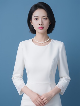 赵凯 - 上海艺挡厨科技有限公司赵凯